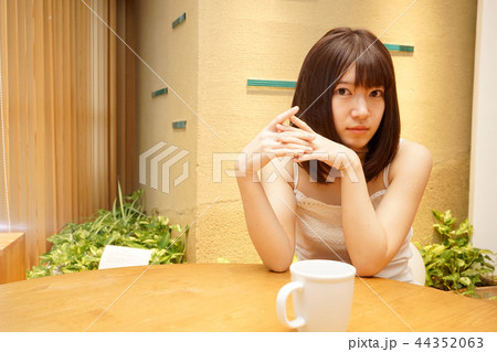 お風呂 リラックス お風呂 リラックス 44352063