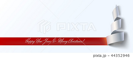 Happy new year, hand-lettering text of greetings Happy new year, hand-lettering text of greetings 44352946