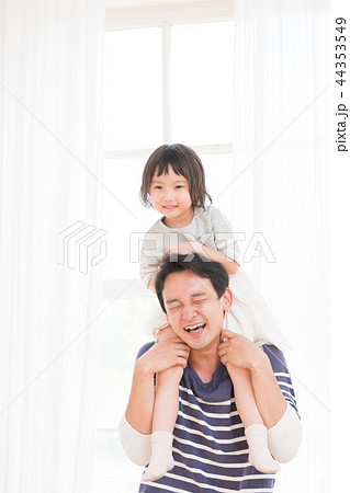 家族 家族 44353549