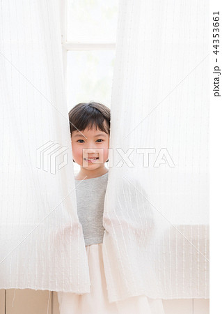 子供 44353661