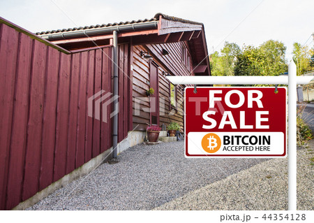 Bitcoin are accepted as payment Bitcoin are accepted as payment 44354128