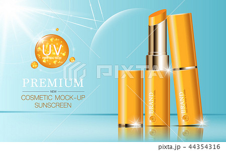 Hydrating facial lipstick for annual sale. 44354316
