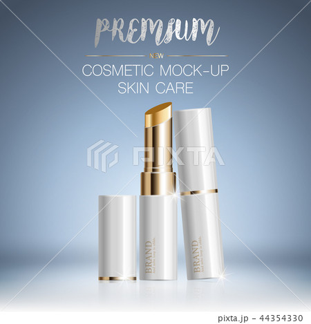 Hydrating facial lipstick for annual sale. 44354330