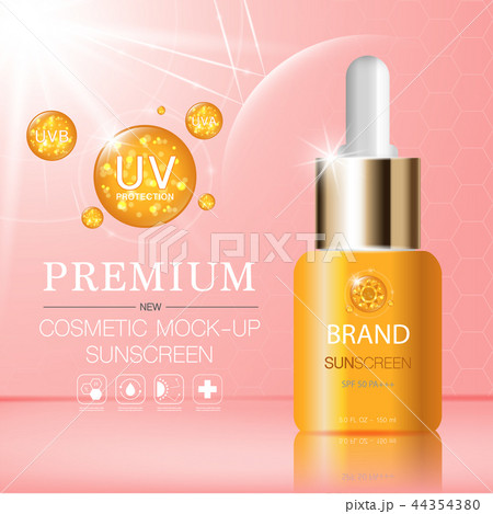 Hydrating facial serum for annual sale. Hydrating facial serum for annual sale. 44354380