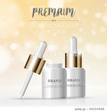 Hydrating facial serum for annual sale. Hydrating facial serum for annual sale. 44354400