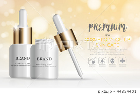 Hydrating facial serum for annual sale. Hydrating facial serum for annual sale. 44354401