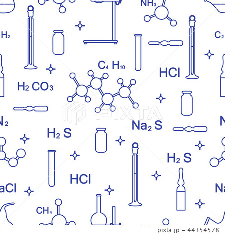 Scientific pattern Chemistry, biology, medicine Scientific pattern Chemistry, biology, medicine 44354578