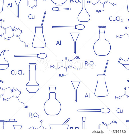 Scientific pattern Chemistry, biology, medicine Scientific pattern Chemistry, biology, medicine 44354580