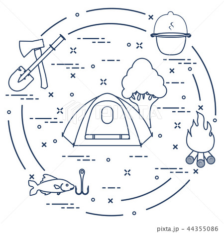 Tourism and outdoor recreation Tourism and outdoor recreation 44355086