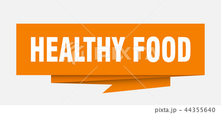 healthy food healthy food 44355640