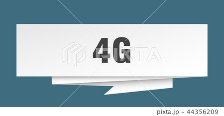 4g 44356209