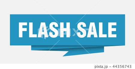 flash sale flash sale 44356743