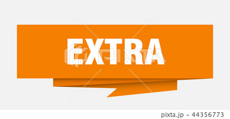 extra 44356773