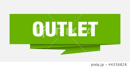 outlet 44356828