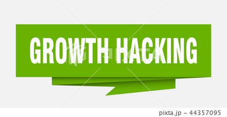 growth hacking 44357095
