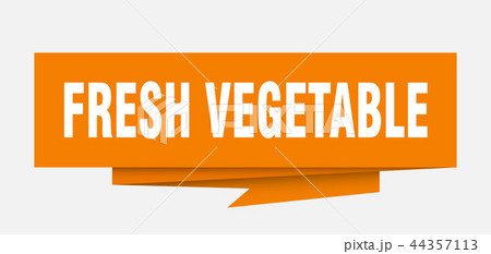 fresh vegetable fresh vegetable 44357113