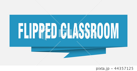 flipped classroom 44357125