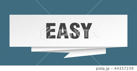 easy easy 44357239