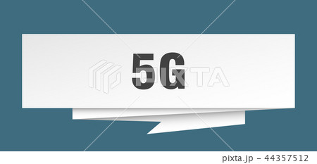 5g 44357512