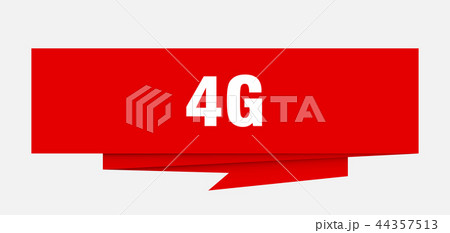 4g 44357513
