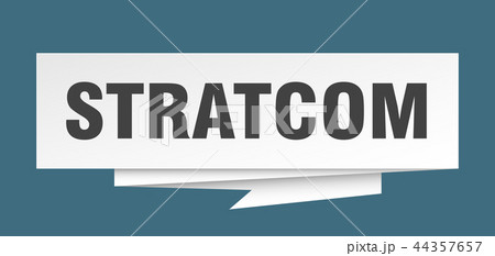 stratcomのイラスト素材 [44357657] - PIXTA