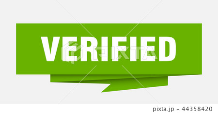 verified 44358420