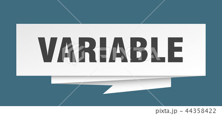 variable 44358422