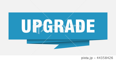 upgrade 44358426