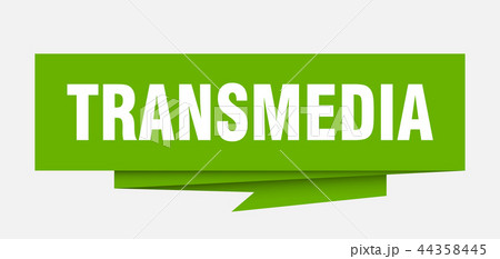transmedia 44358445
