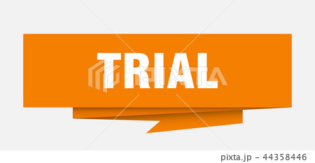 trial 44358446