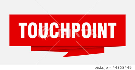 touchpoint 44358449