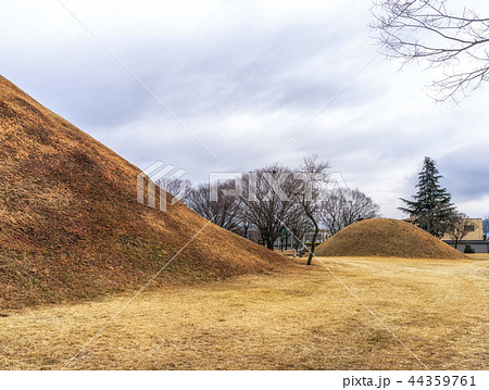 noseori gobungun in gyeongju noseori gobungun in gyeongju 44359761