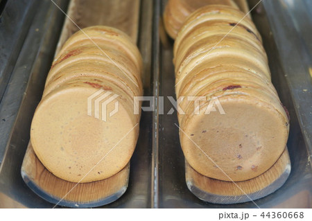 今川焼 44360668