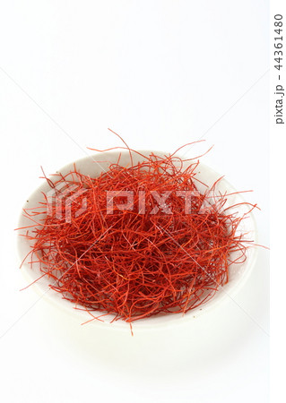 糸唐辛子 44361480