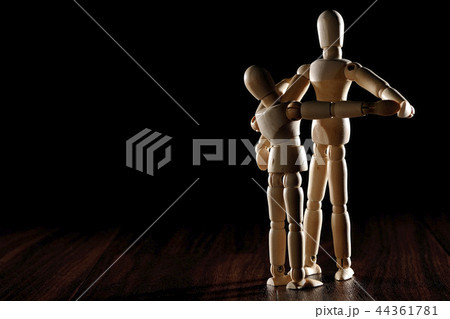 社交ダンス 社交ダンス 44361781