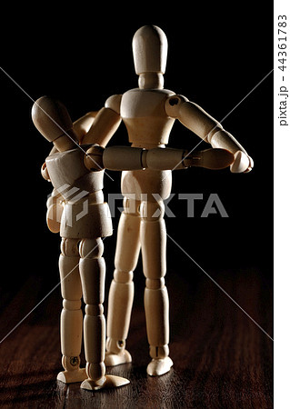 社交ダンス 社交ダンス 44361783