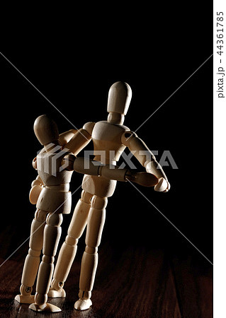 社交ダンス 社交ダンス 44361785