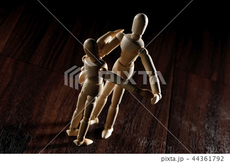 社交ダンス 社交ダンス 44361792