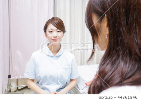 医療 医療 44361846