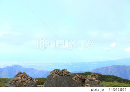 箱根神社元宮23 箱根神社元宮23 44361895