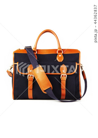 バッグ 鞄 バック 44362837