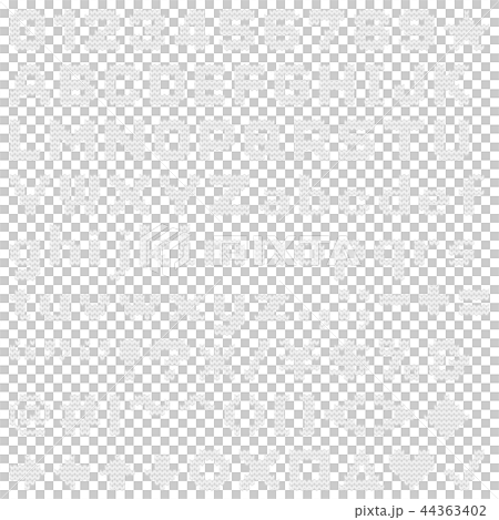 編み物_太糸_アルファベット_白文字_透過_180928 44363402