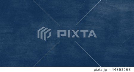 抽象的 抽象 アブストラクト 44363568