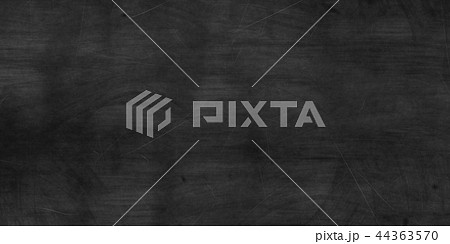 抽象的 抽象 アブストラクト 44363570