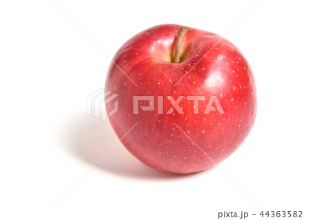 りんご（秋陽） 44363582