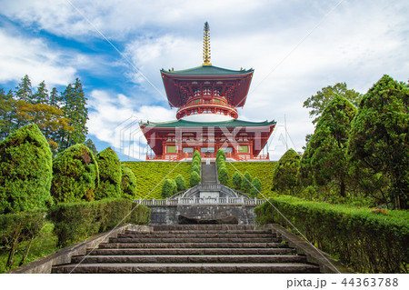 成田市 成田山 成田市 成田山 44363788