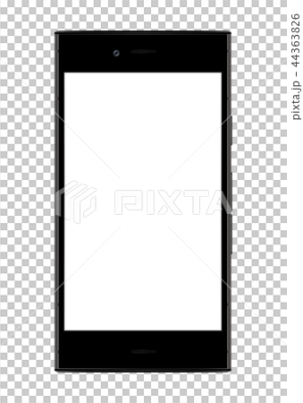 smartphone  44363826