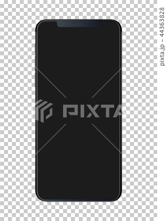 smartphone  44363828