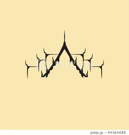 dog, vector, cartoon, white, illustration, dogs, i dog, vector, cartoon, white, illustration, dogs, i 44364089