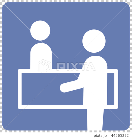 Window icon 44365252